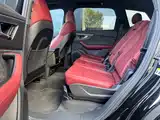 Photo 8 - Audi SQ7