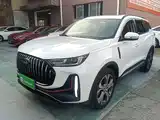 Photo 1 - Chery Tiggo 7 PLUS