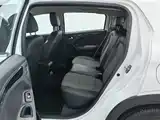 Фото 15 - Citroën C3-XR