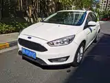 Фото 1 - Ford Focus