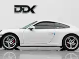 Photo 7 - Porsche 911