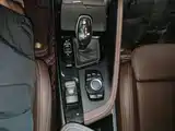 Фото 14 - BMW X2