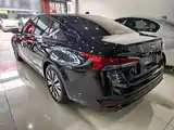 Photo 10 - Nissan Teana