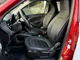 Фото 9 - smart forfour