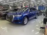 Photo 1 - Audi Q7