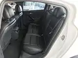 صورة 17 - Peugeot 508