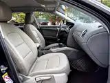 Фото 19 - Audi A4L