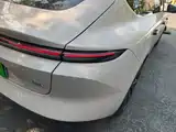 Фото 8 - NIO ET5