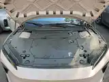 Фото 20 - NIO ET5