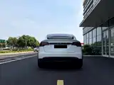 Фото 4 - Tesla Model X