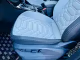 Photo 12 - Volkswagen Tayron