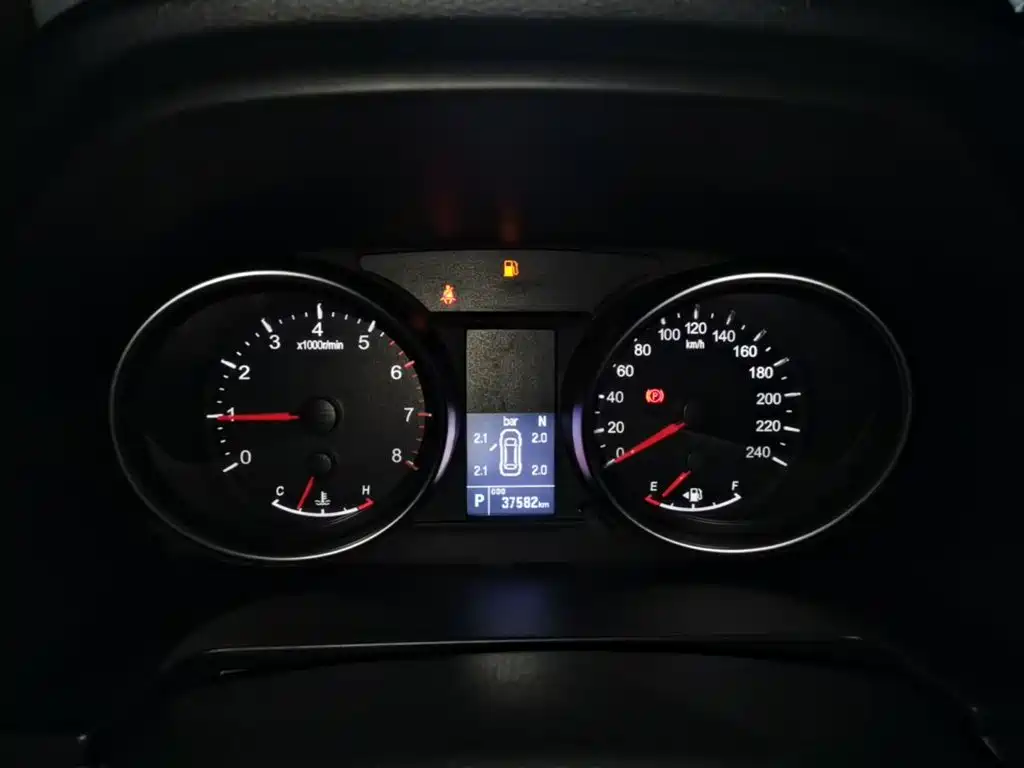 Haval M6 2024 2023 PLUS 1.5T DCT Luxury Smart Connect