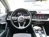 Фото 11 - Audi A3