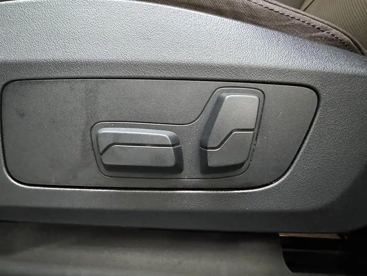 BMW X1 2023 sDrive20Li X Design Package фото 11