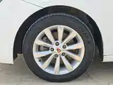 Фото 8 - Roewe i6