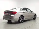 Photo 2 - BMW 1 Series