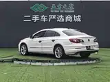 Photo 20 - Volkswagen CC