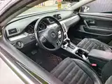 Photo 13 - Volkswagen CC