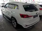 Фото 5 - Jetta VS7