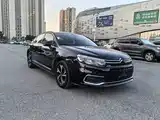 Photo 8 - Citroën C5