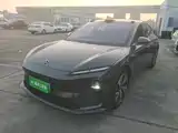 Фото 2 - NIO ET5