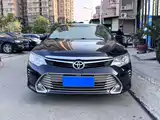 Photo 2 - Toyota Camry