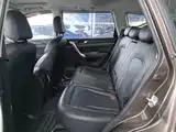 Фото 13 - Haval M6