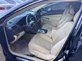 Photo 7 - Toyota Camry