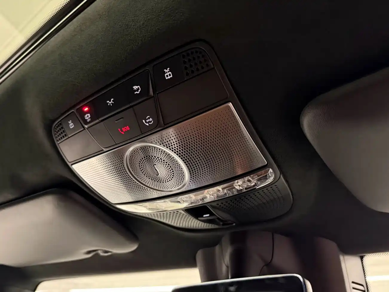 Mercedes-Benz G-Class AMG 2019 AMG G 63 фото 6