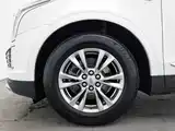 صورة 17 - Cadillac XT5