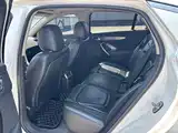 Фото 8 - DS 5LS
