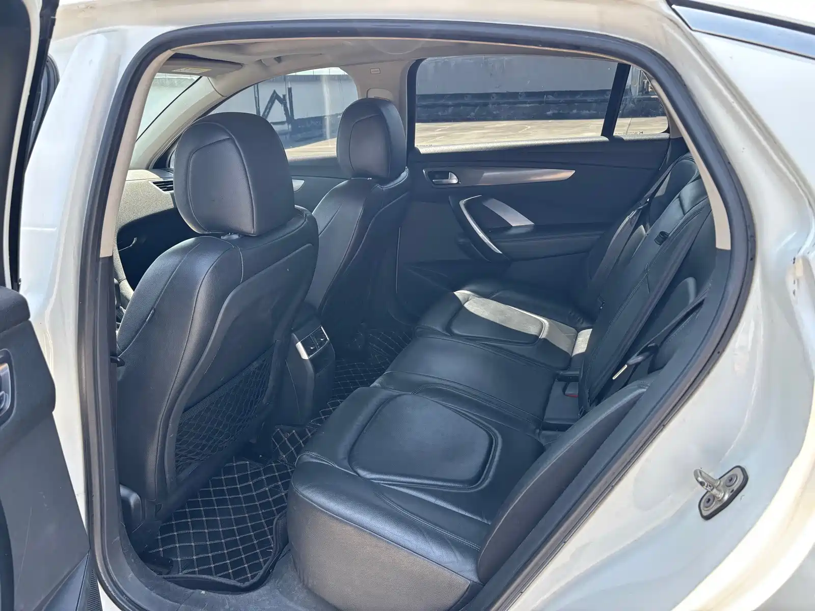 Фото 8 - DS 5LS