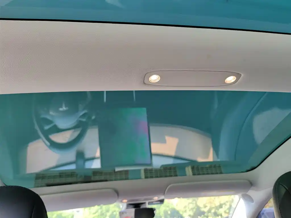 Tesla Model 3 2020 2020 Facelift Standard Range RWD Upgrade