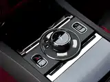 Фото 12 - Rolls-Royce Wraith