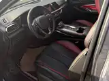 Фото 4 - Changan Oshan Changan Oushang X5