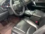 Фото 6 - Honda Avancier