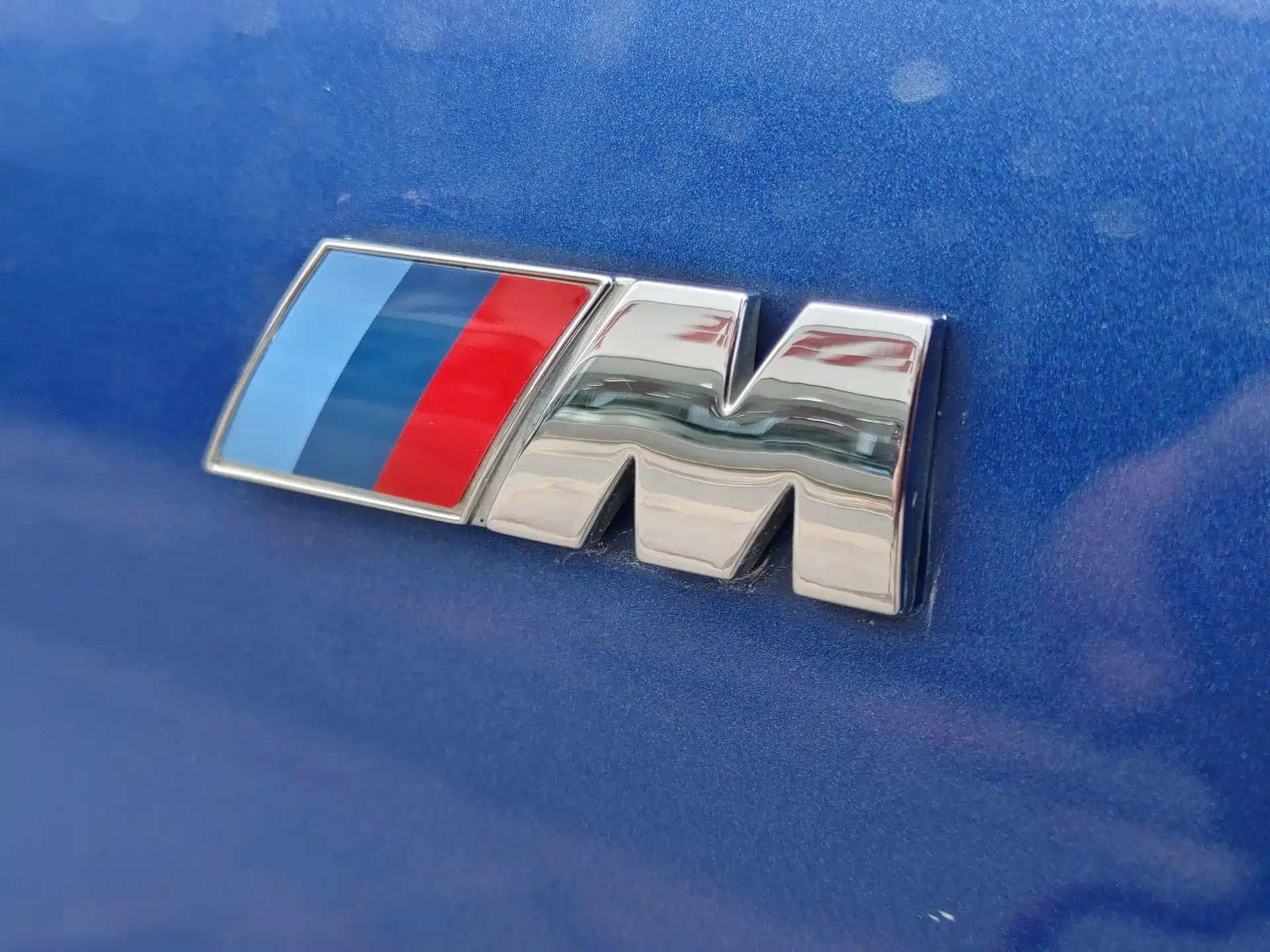 Photo 20 - BMW 3 Series
