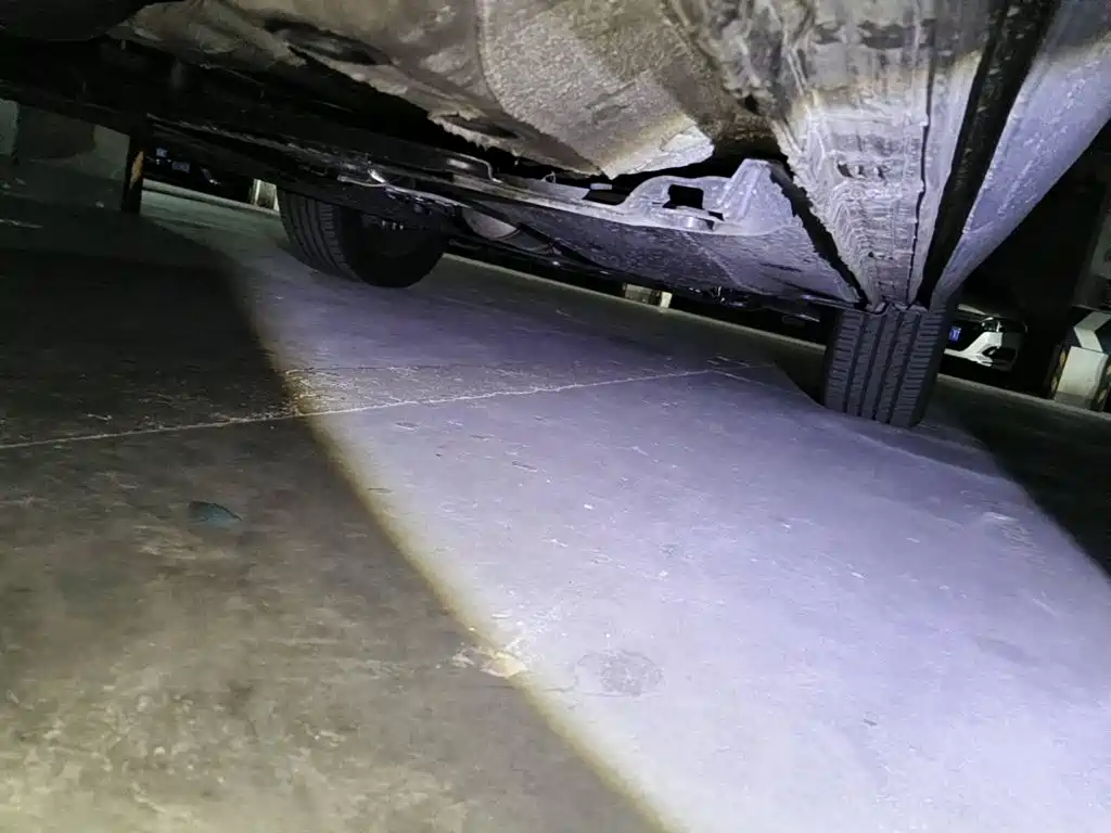Volkswagen Tayron 2026 2026 Model Shared Edition 330TSI