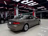 Фото 4 - BMW 7 Series