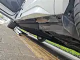 Фото 21 - Audi Q3
