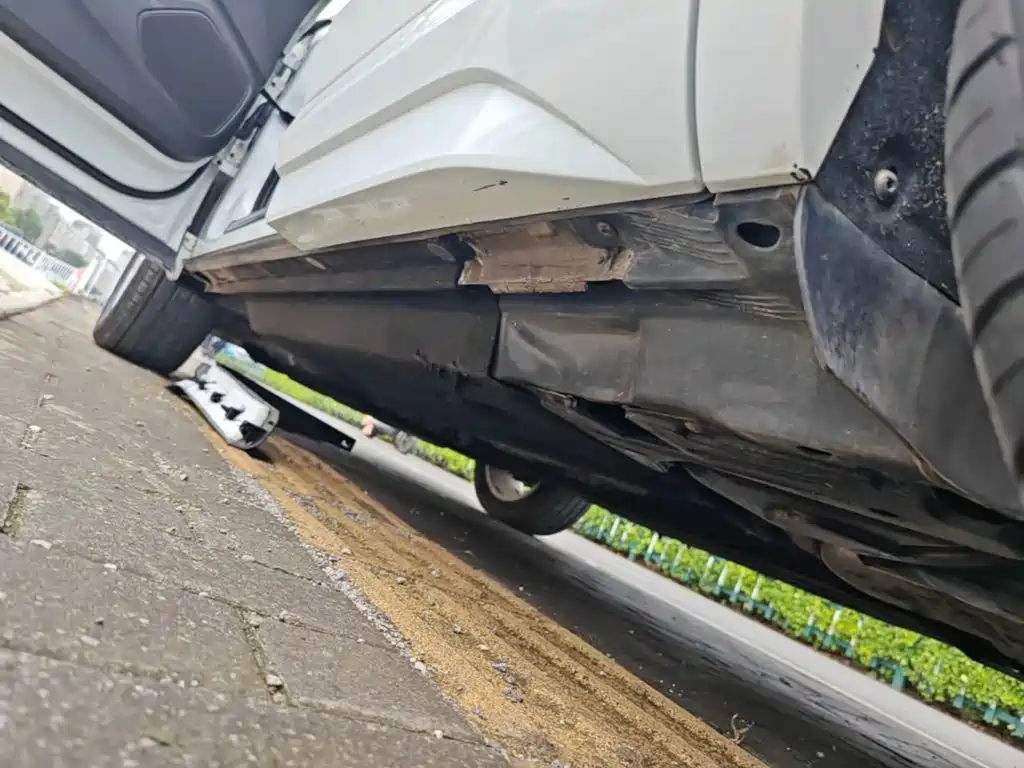 Фото 21 - Audi Q3