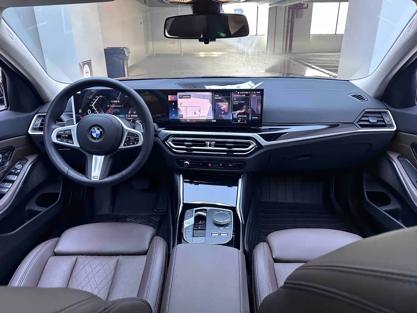  3-SERIES