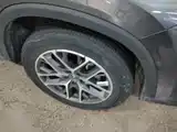Photo 6 - Changan CS75 PLUS