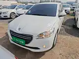 Photo 3 - Peugeot 301
