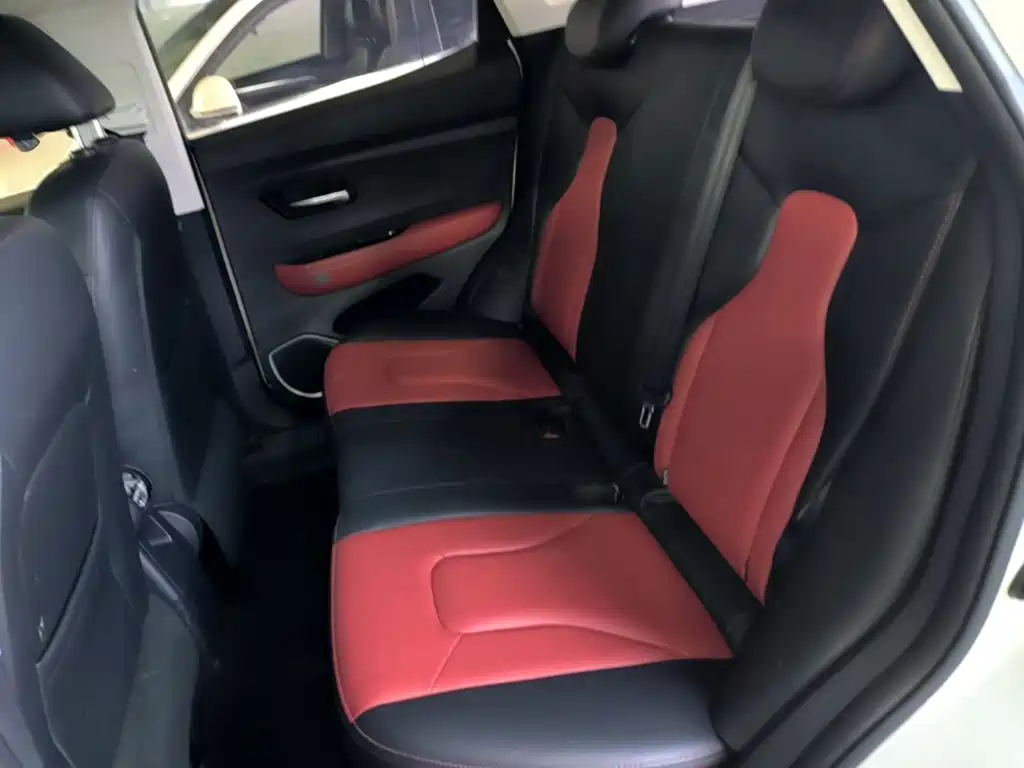 Photo 17 - Haval H2s