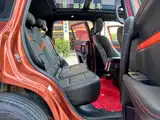 Фото 5 - Haval Dargo