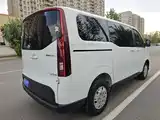 Photo 6 - Maxus Xintu V70