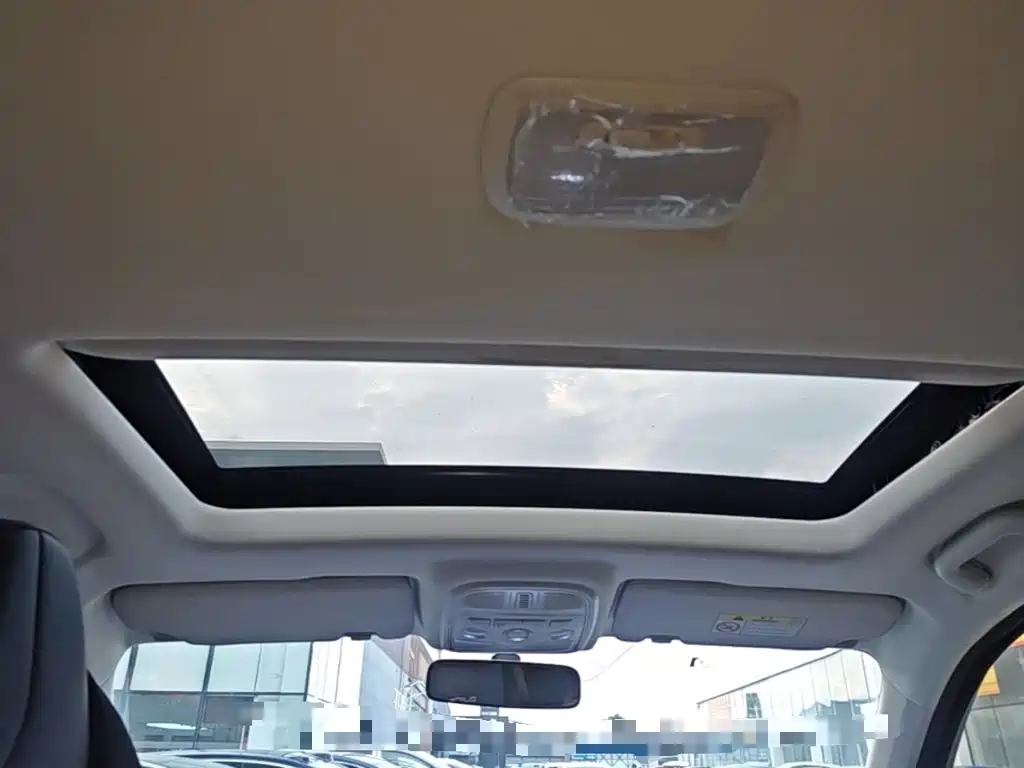 Photo 23 - Haval H6
