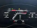Photo 9 - Audi A4L