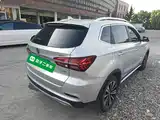 Фото 7 - Roewe RX5